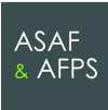 asaf & afps