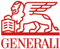 generali