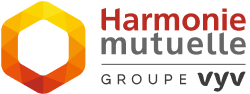 harmonie mutuelle